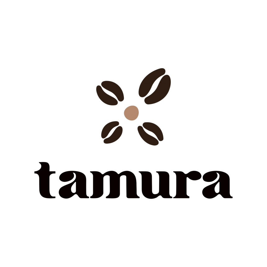 Logo_Tamura_Versao_Secundaria3_page-0001-removebg.png